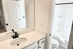 11368 S Watercourse Rd, South Jordan, UT 84009 - Photo 25