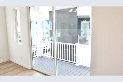 11368 S Watercourse Rd #388, South Jordan, UT 84009 - Photo 11