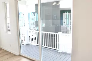 11368 S Watercourse Rd, South Jordan, UT 84009 - Photo 11