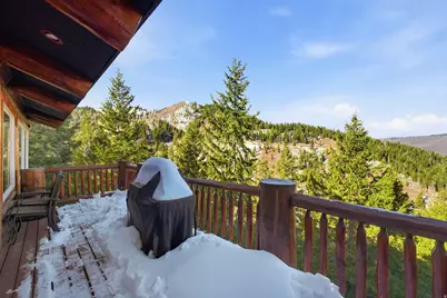 490 Matterhorn Dr, Park City, UT 84098 - Photo 63