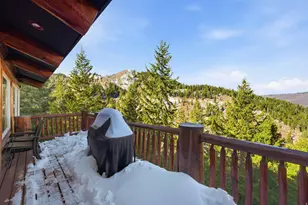 490 Matterhorn Dr, Park City, UT 84098 - Photo 63