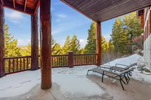 490 Matterhorn Dr, Park City, UT 84098 - Photo 67