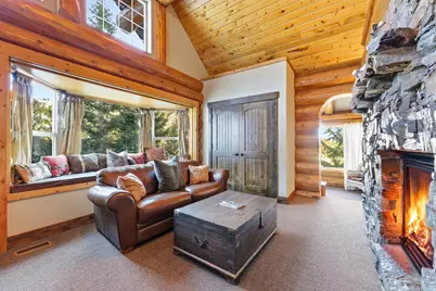 490 Matterhorn Dr, Park City, UT 84098 - Photo 27