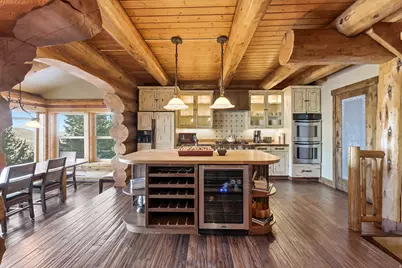 490 Matterhorn Dr, Park City, UT 84098 - Photo 15