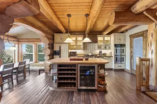 490 Matterhorn Dr, Park City, UT 84098 - Photo 15