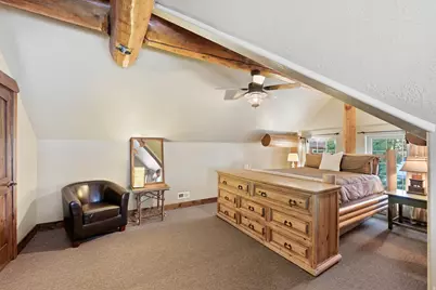 490 Matterhorn Dr, Park City, UT 84098 - Photo 41