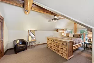 490 Matterhorn Dr, Park City, UT 84098 - Photo 41