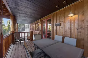 490 Matterhorn Dr, Park City, UT 84098 - Photo 71