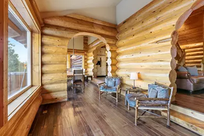 490 Matterhorn Dr, Park City, UT 84098 - Photo 23