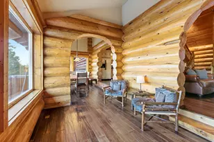 490 Matterhorn Dr, Park City, UT 84098 - Photo 23