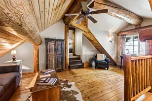 490 Matterhorn Dr, Park City, UT 84098 - Photo 37