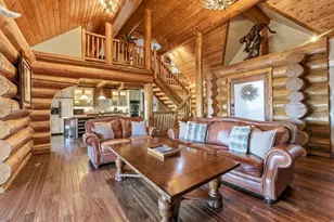 490 Matterhorn Dr, Park City, UT 84098 - Photo 13