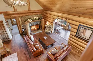 490 Matterhorn Dr, Park City, UT 84098 - Photo 39