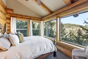 490 Matterhorn Dr, Park City, UT 84098 - Photo 31