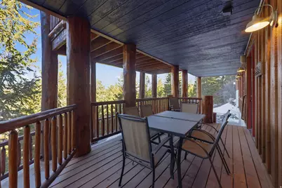 490 Matterhorn Dr, Park City, UT 84098 - Photo 65