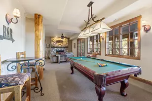 490 Matterhorn Dr, Park City, UT 84098 - Photo 49