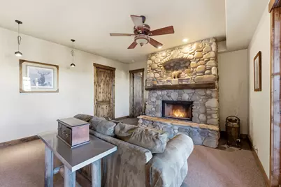 490 Matterhorn Dr, Park City, UT 84098 - Photo 45