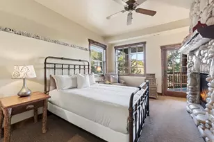 490 Matterhorn Dr, Park City, UT 84098 - Photo 57