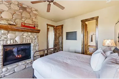 490 Matterhorn Dr, Park City, UT 84098 - Photo 59