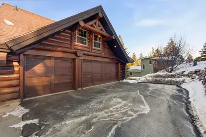 490 Matterhorn Dr, Park City, UT 84098 - Photo 75