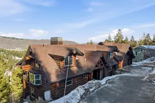 490 Matterhorn Dr, Park City, UT 84098 - Photo 5