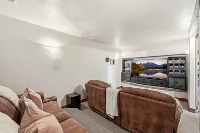 490 Matterhorn Dr, Park City, UT 84098 - Photo 51