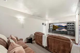 490 Matterhorn Dr, Park City, UT 84098 - Photo 51