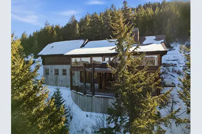 490 Matterhorn Dr, Park City, UT 84098 - Photo 7