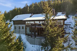 490 Matterhorn Dr, Park City, UT 84098 - Photo 7