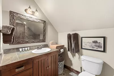 490 Matterhorn Dr, Park City, UT 84098 - Photo 43