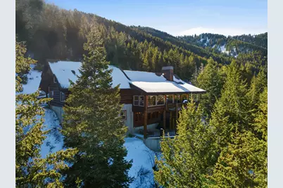 490 Matterhorn Dr, Park City, UT 84098 - Photo 9