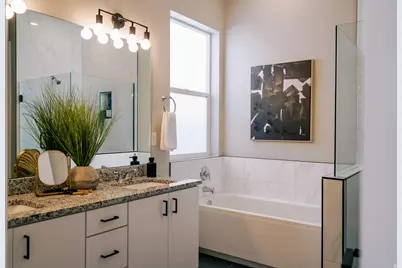 760 W Claystone Dr, Saint George, UT 84790 - Photo 23