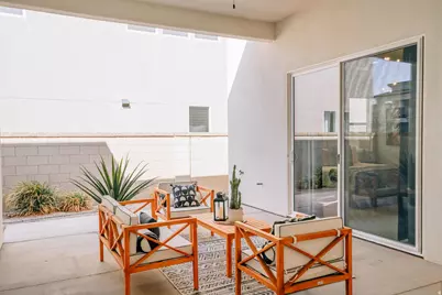 760 W Claystone Dr, Saint George, UT 84790 - Photo 15