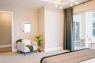 760 W Claystone Dr, Saint George, UT 84790 - Photo 21