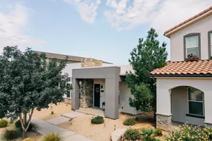 760 W Claystone Dr, Saint George, UT 84790 - Photo 43