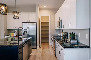 760 W Claystone Dr, Saint George, UT 84790 - Photo 7