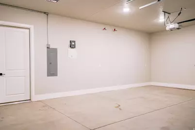 760 W Claystone Dr, Saint George, UT 84790 - Photo 41