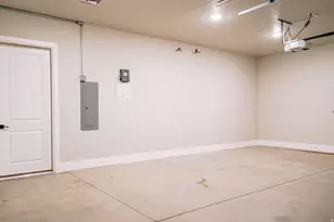 760 W Claystone Dr, Saint George, UT 84790 - Photo 41