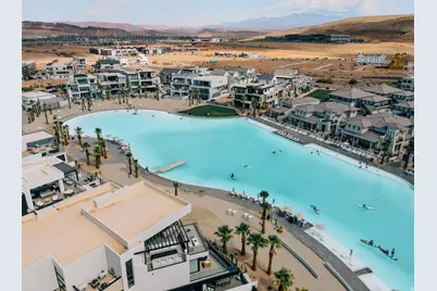 760 W Claystone Dr, Saint George, UT 84790 - Photo 27