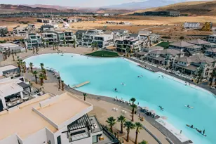 760 W Claystone Dr, Saint George, UT 84790 - Photo 27