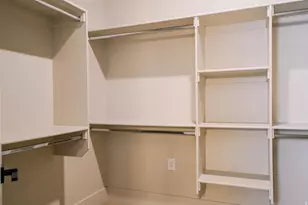 760 W Claystone Dr, Saint George, UT 84790 - Photo 35