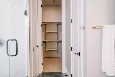 760 W Claystone Dr, Saint George, UT 84790 - Photo 25