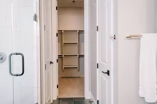 760 W Claystone Dr, Saint George, UT 84790 - Photo 25