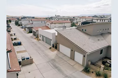760 W Claystone Dr, Saint George, UT 84790 - Photo 45