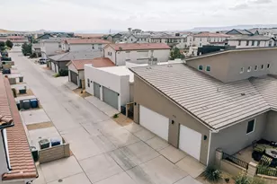 760 W Claystone Dr, Saint George, UT 84790 - Photo 45