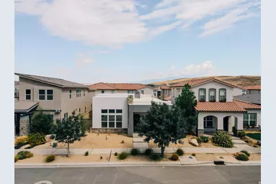 760 W Claystone Dr, Saint George, UT 84790 - Photo 49