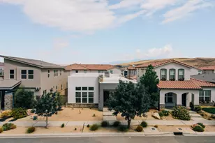 760 W Claystone Dr, Saint George, UT 84790 - Photo 49