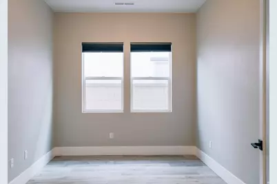 760 W Claystone Dr, Saint George, UT 84790 - Photo 33