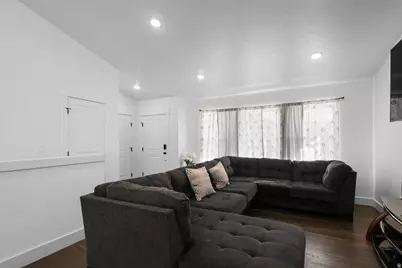 569 N 770 W, Smithfield, UT 84335 - Photo 3