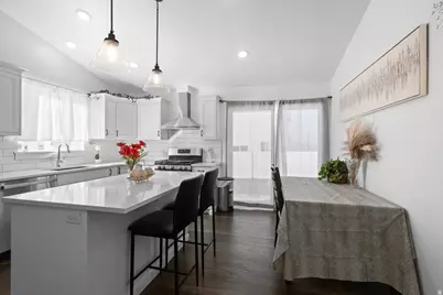 569 N 770 W, Smithfield, UT 84335 - Photo 5